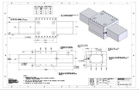 automotive sheet metal forming|sheet metal layout drawings.